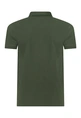 Stonecast heren polo